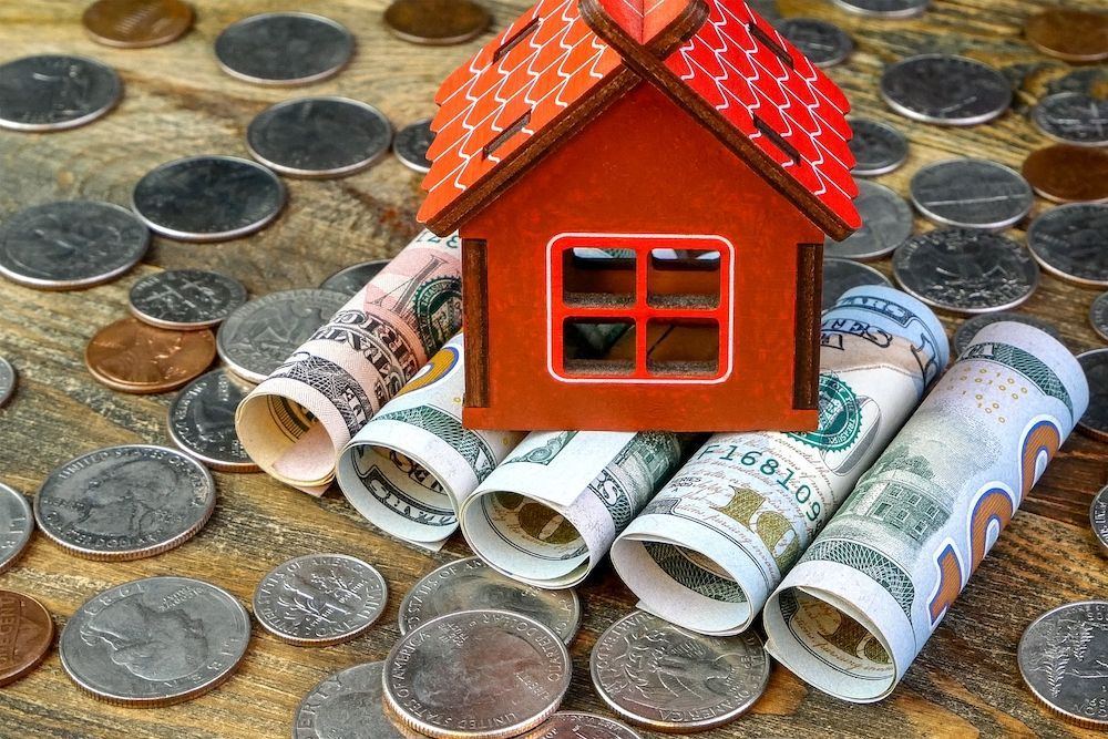 Navigating the Homebuying Process with Ease