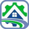 Innovative Mortgage Services logo